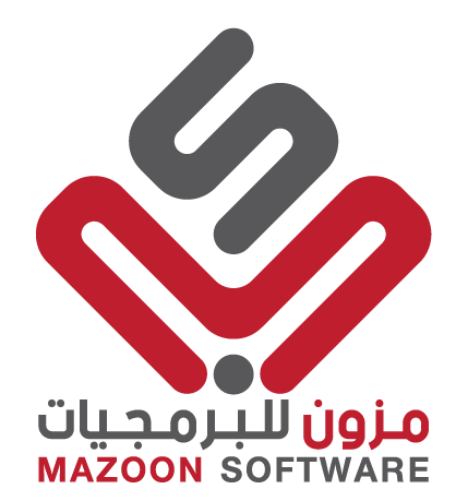  اسم الشركة بالعربية